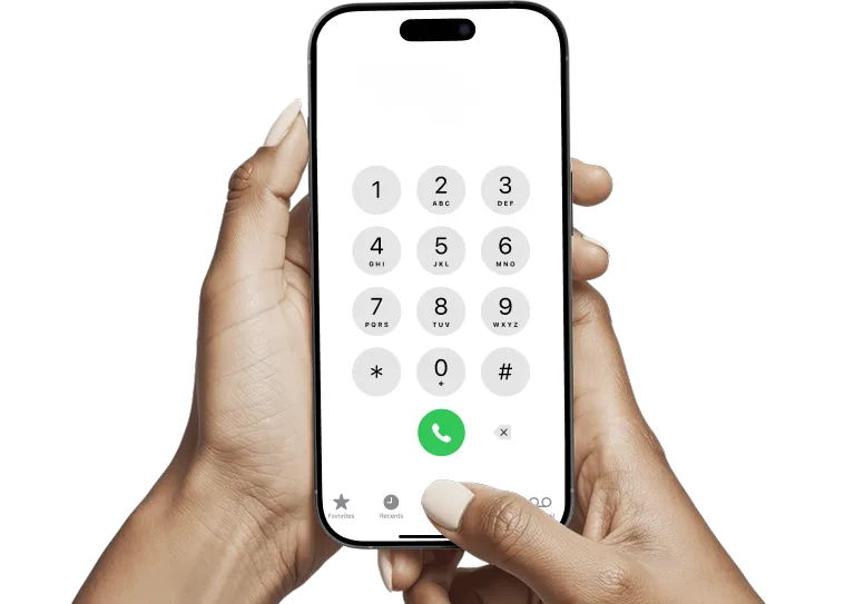 Phone the Cammeray crew on 1300 585 048