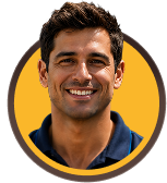 Talk to a Cammeray plumber — book online and save $50
